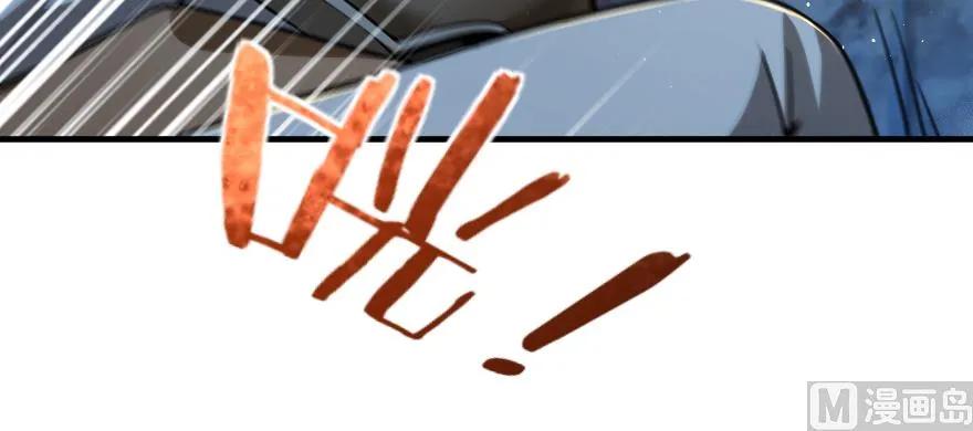 90.jpg