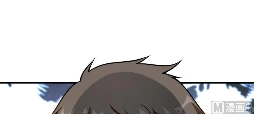 69.jpg