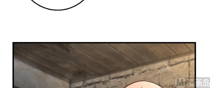 113.jpg