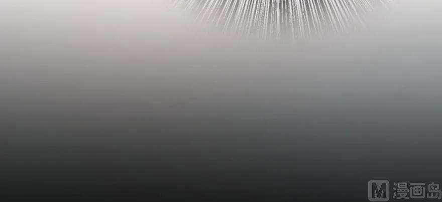 80.jpg