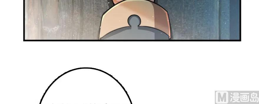 69.jpg