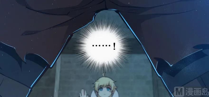 123.jpg