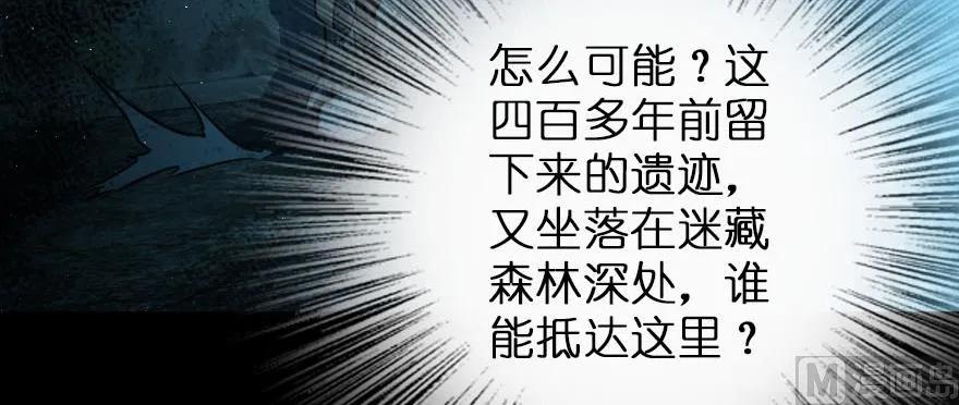 104.jpg