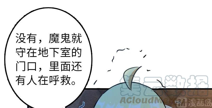 111.jpg