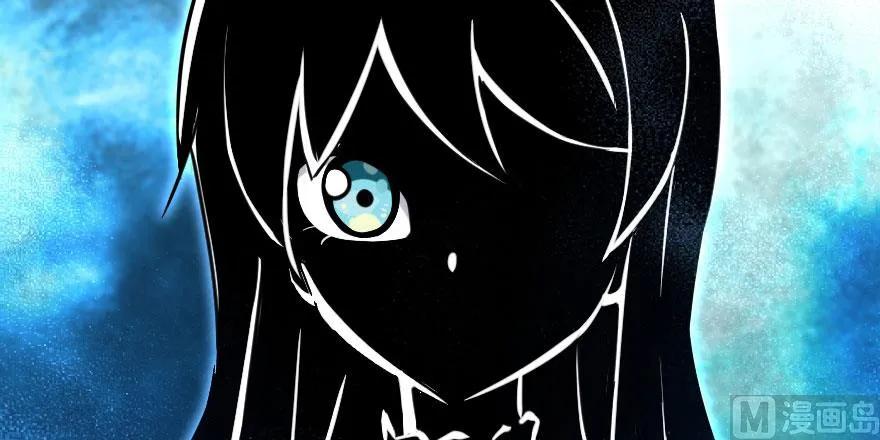 124.jpg