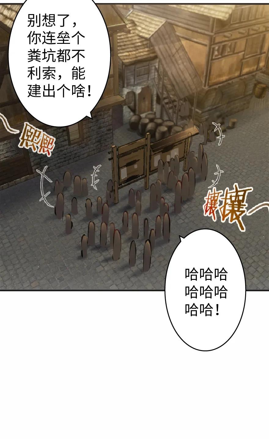 43.jpg