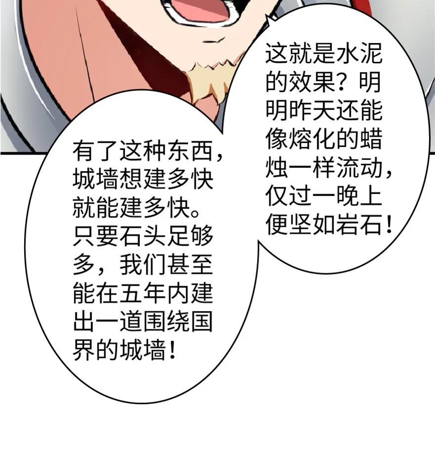 43.jpg