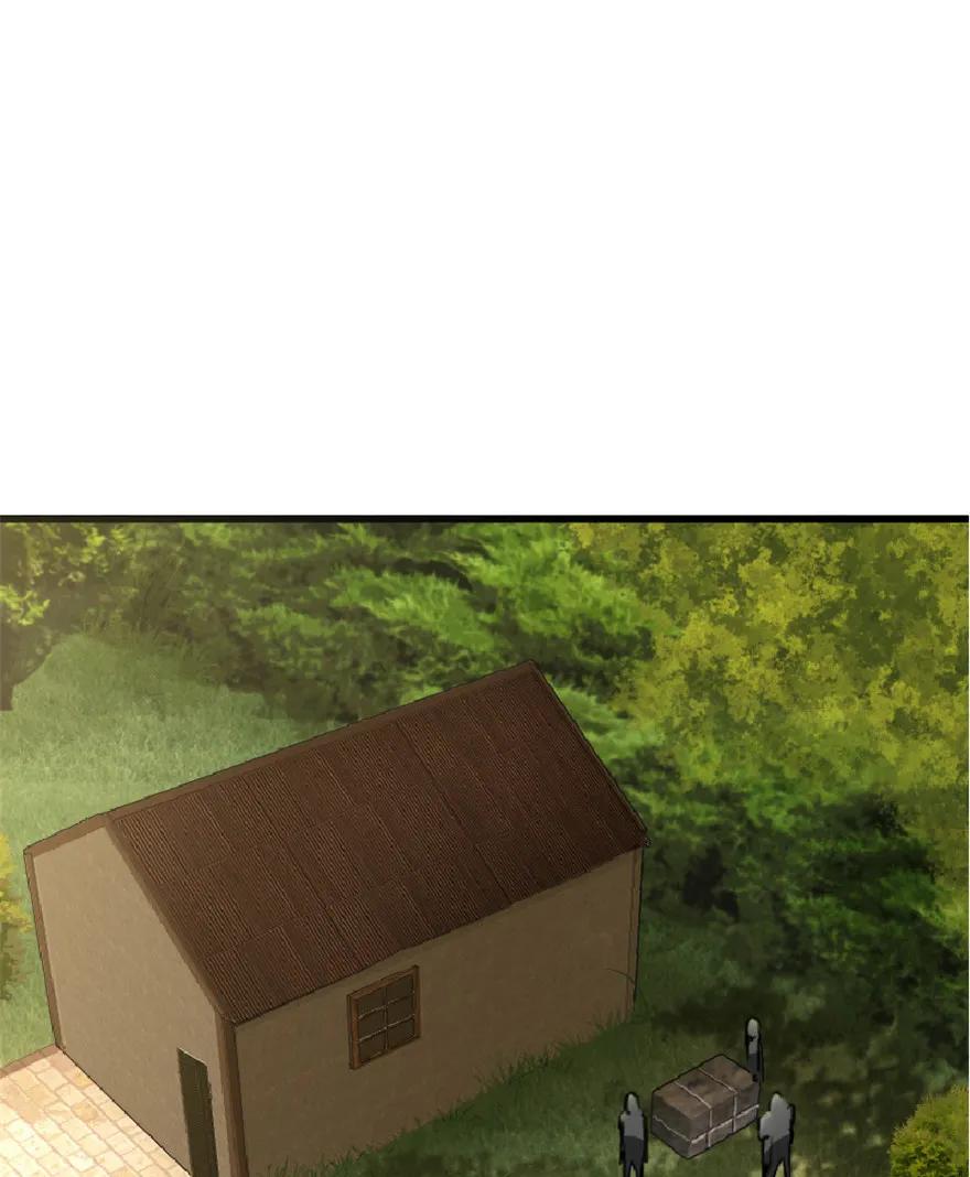 34.jpg
