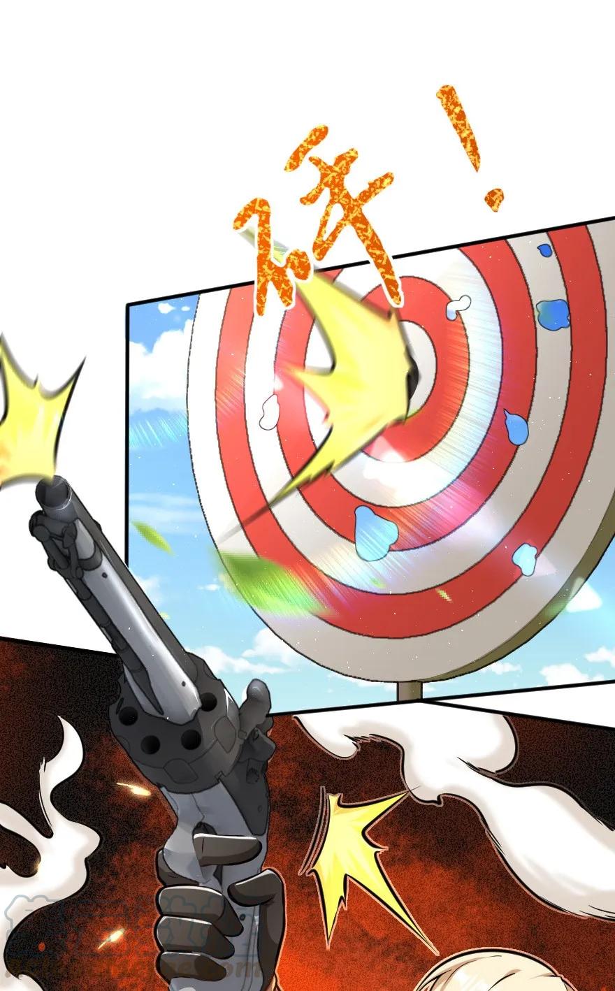 29.jpg
