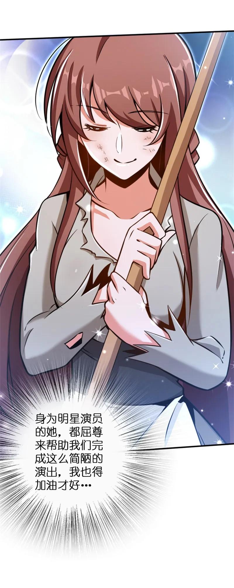 30.jpg