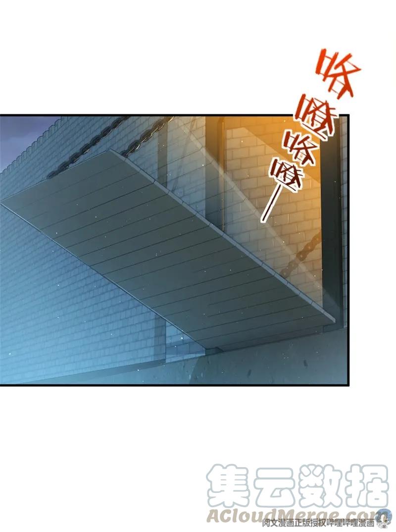 40.jpg