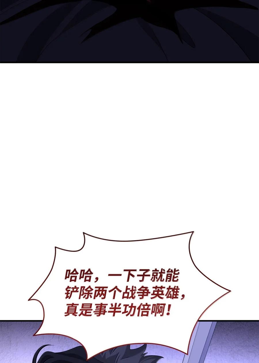 96.jpg