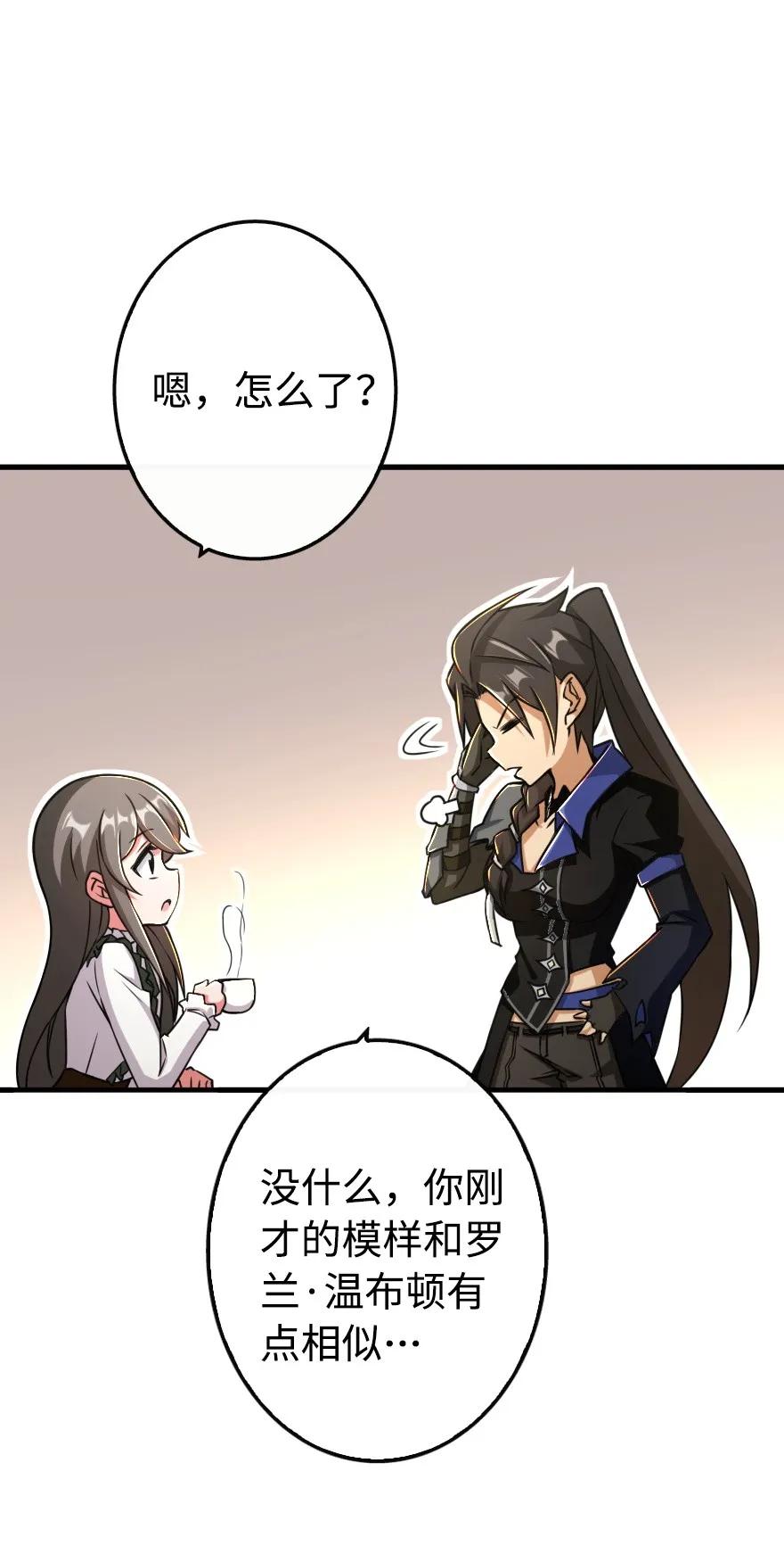 36.jpg
