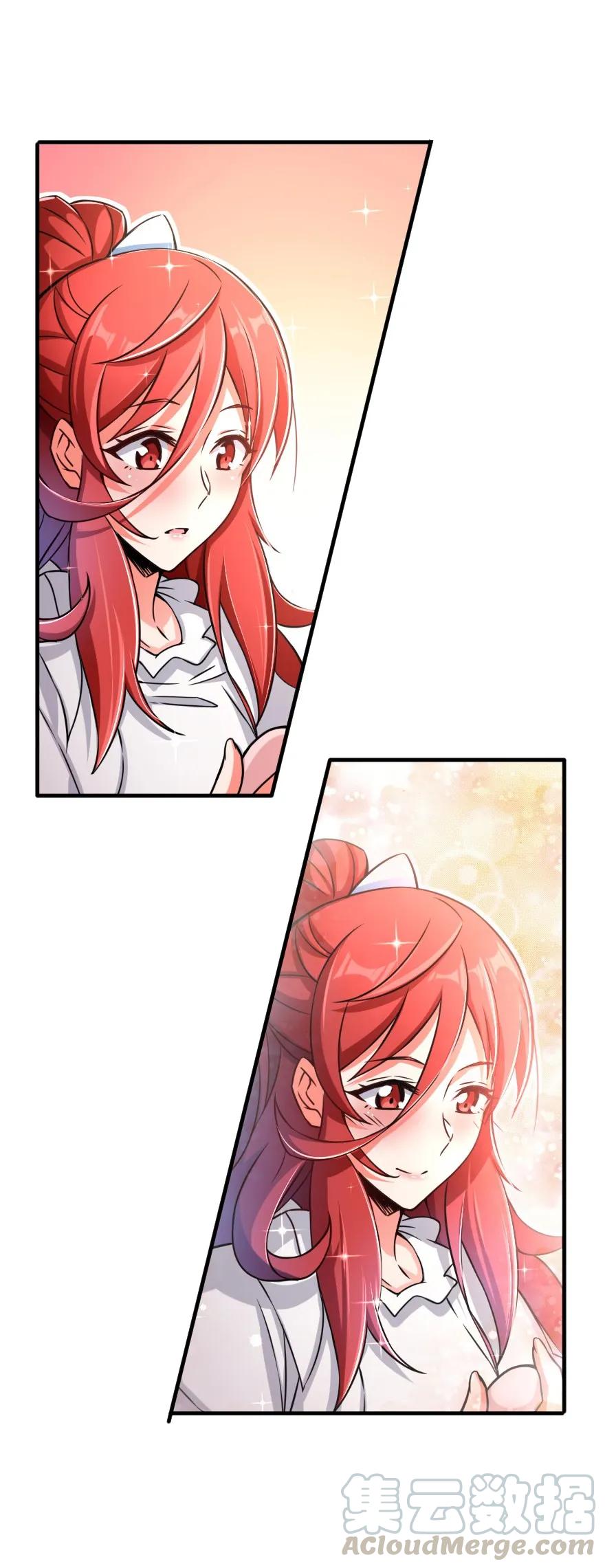 37.jpg