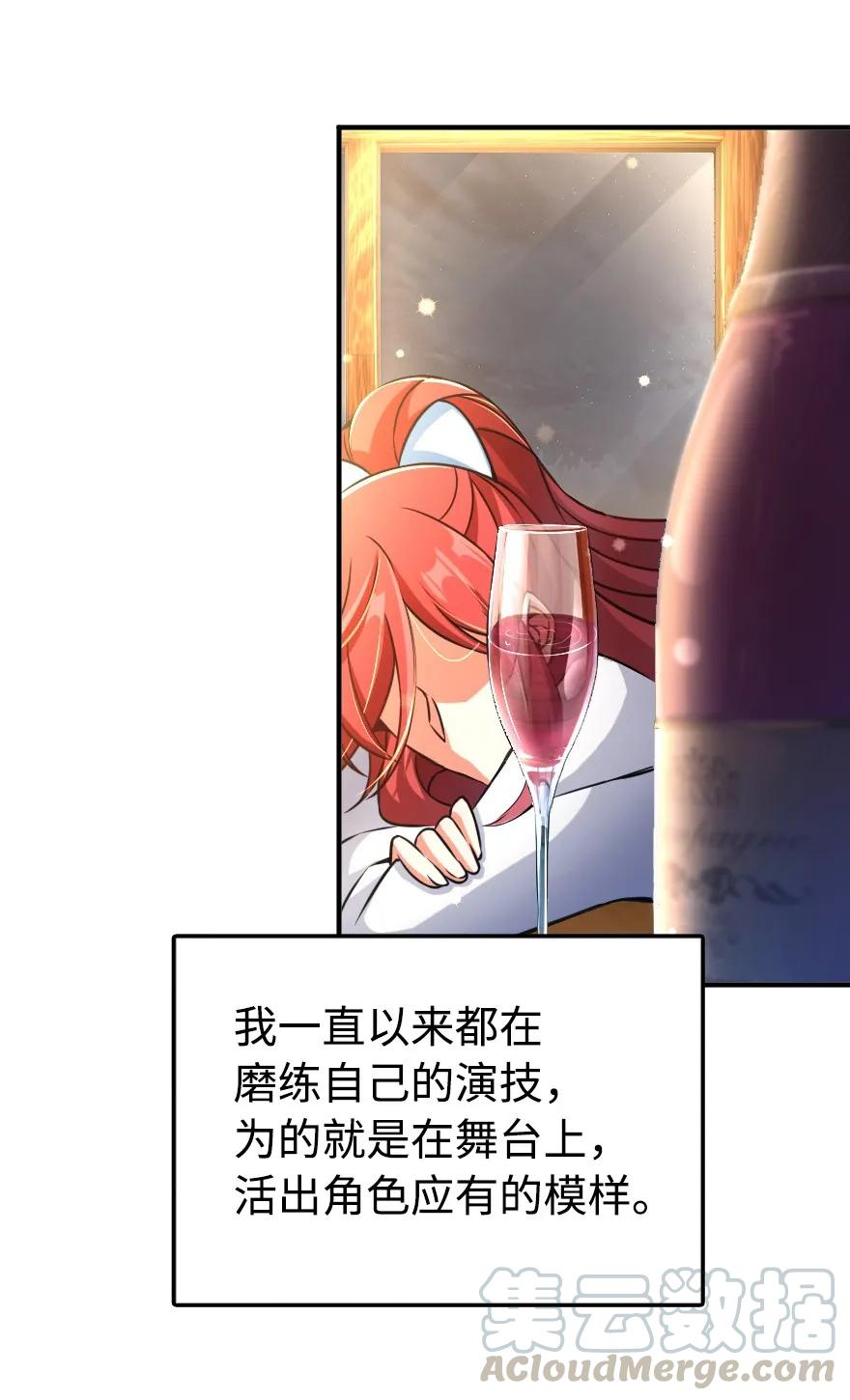 53.jpg