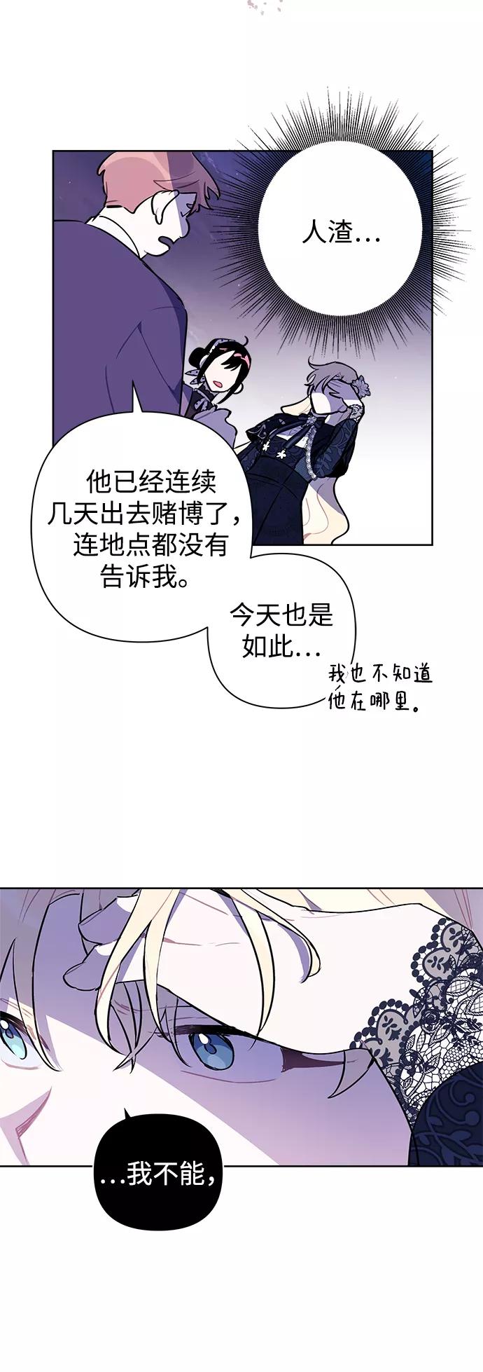 41.jpg