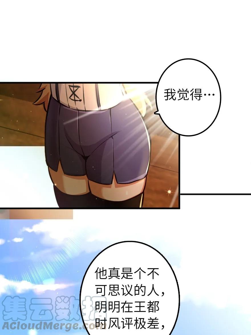 28.jpg