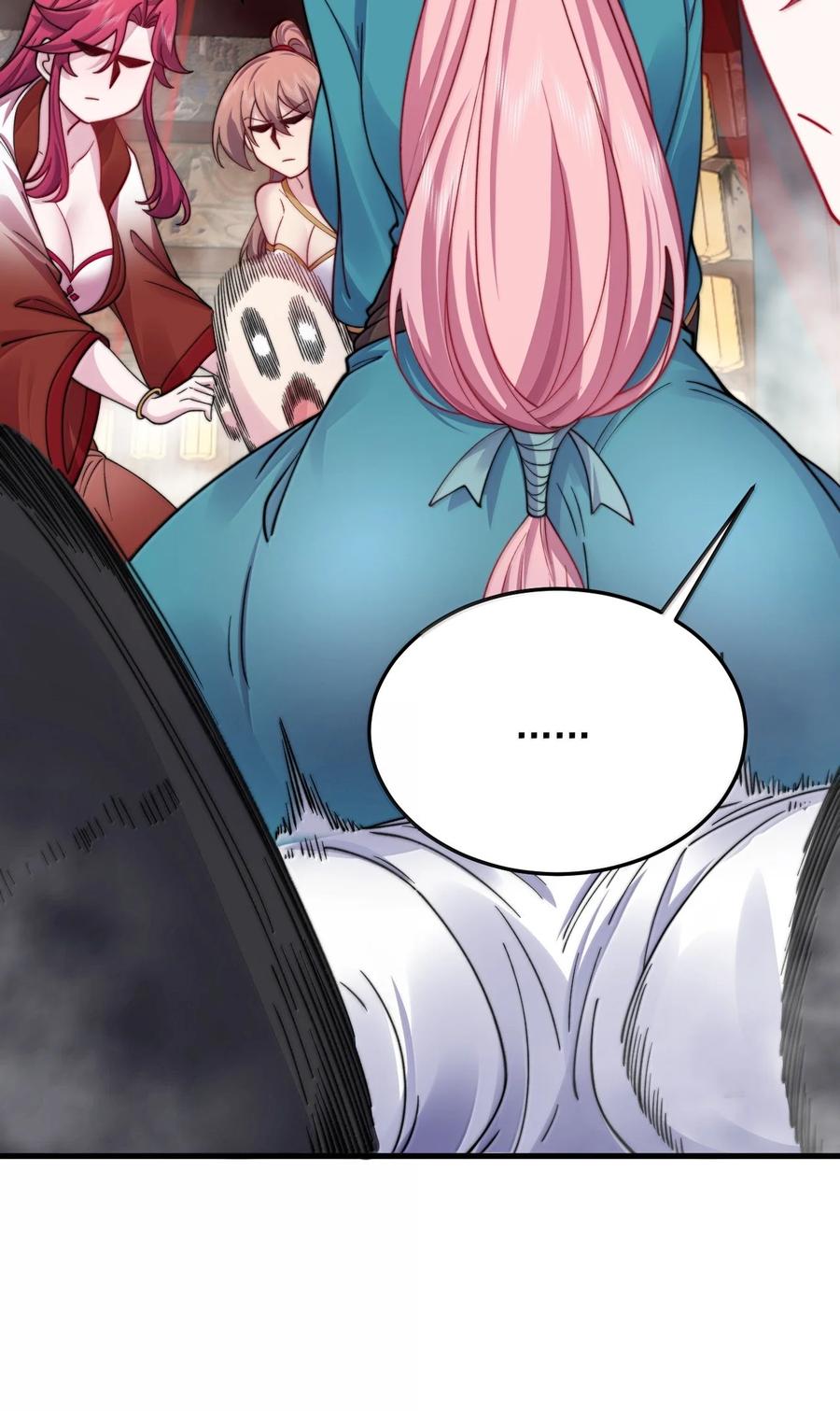 36.jpg
