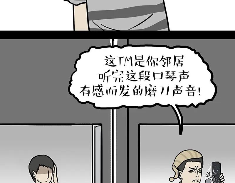 51.jpg