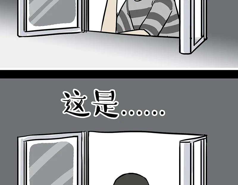 48.jpg