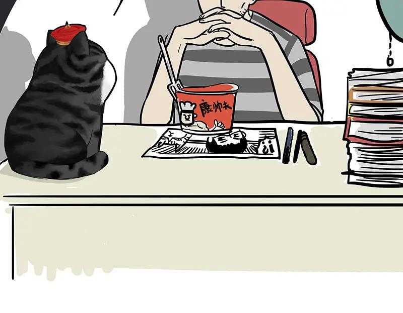 27.jpg