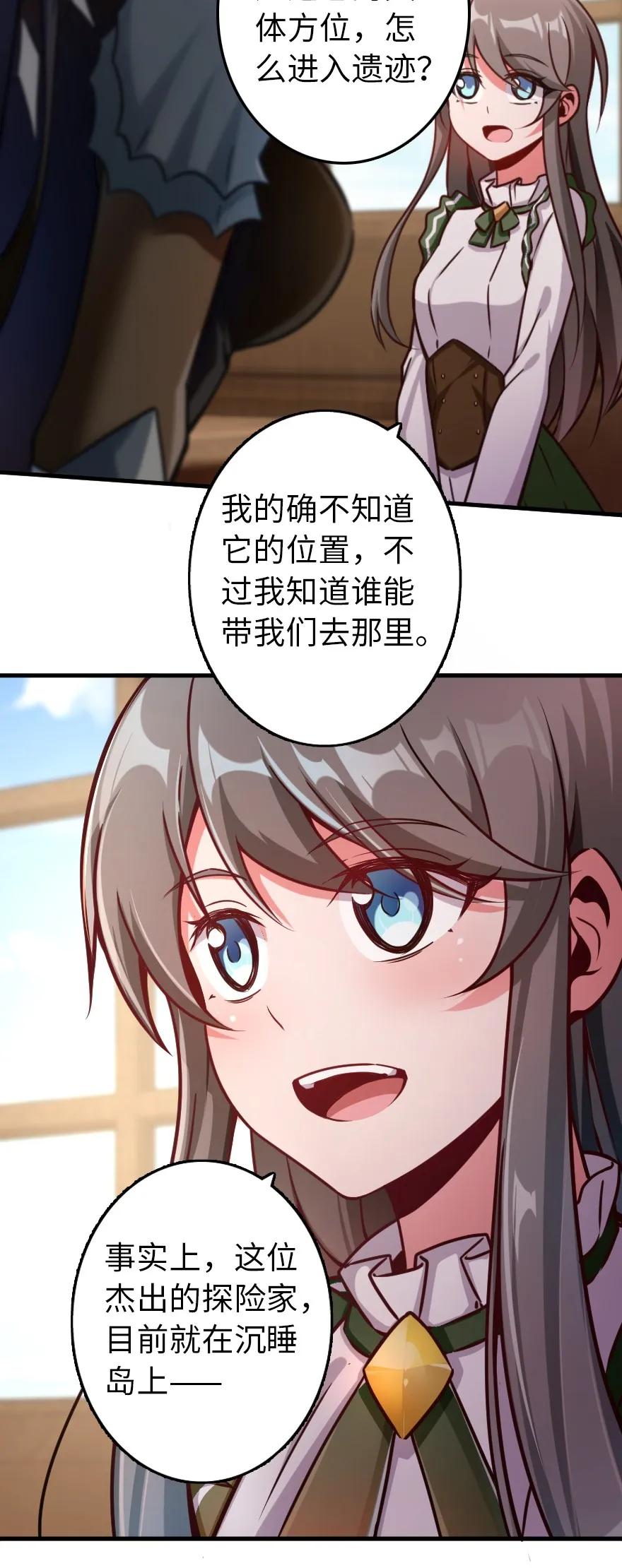 36.jpg
