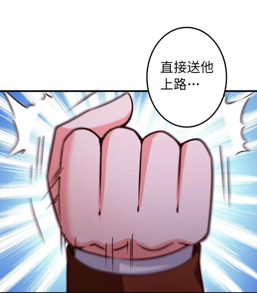 43.jpg