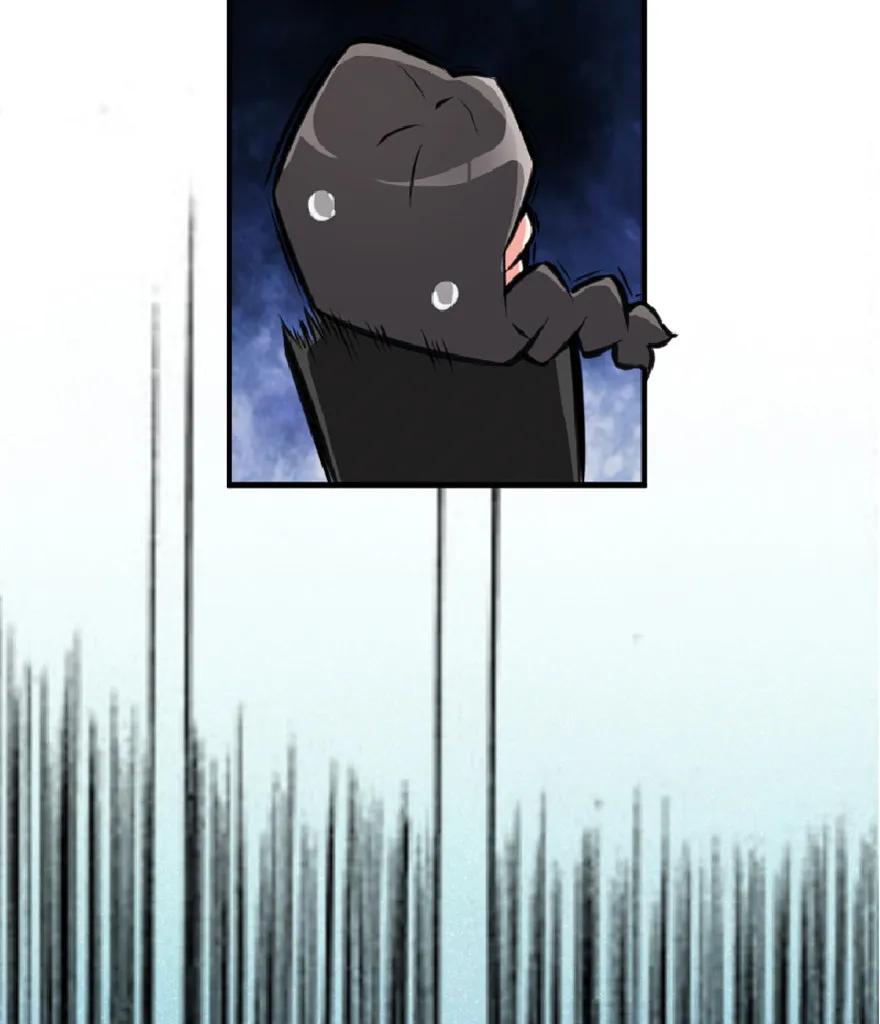 60.jpg