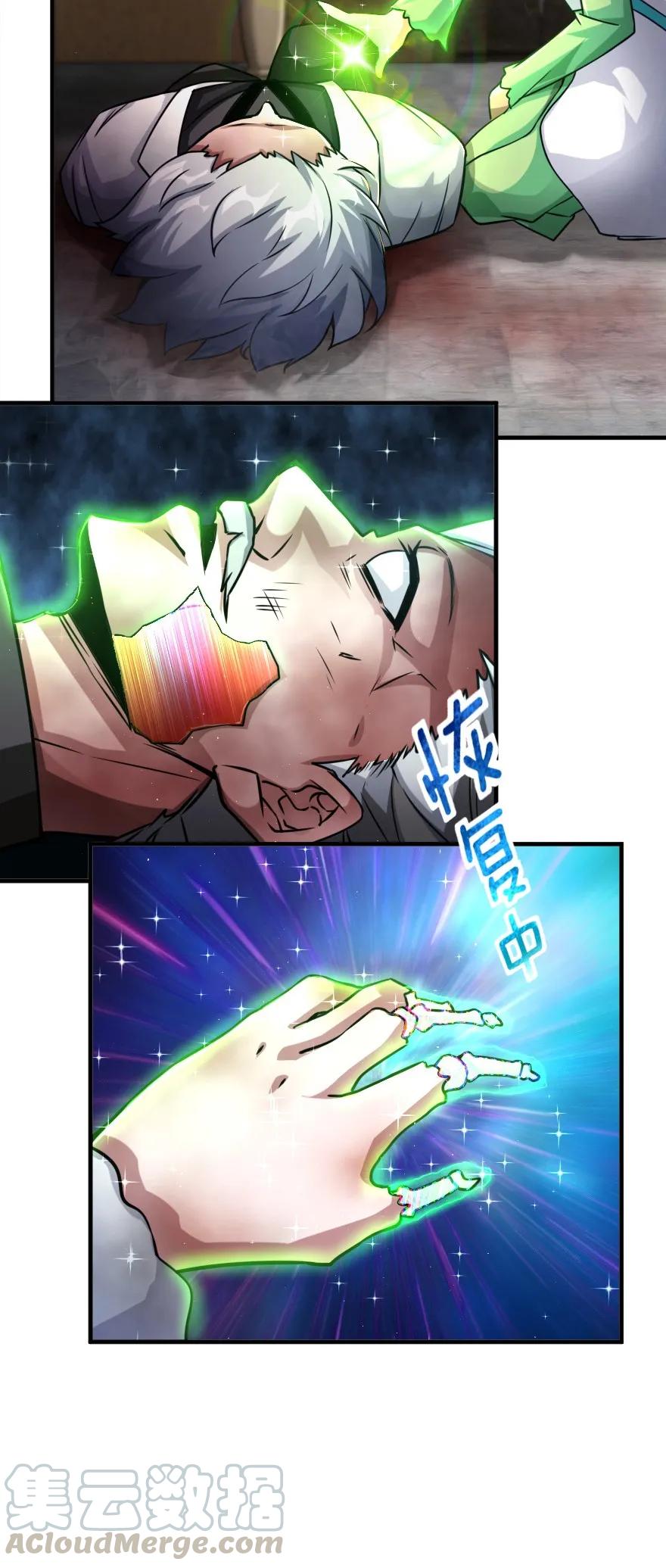 41.jpg