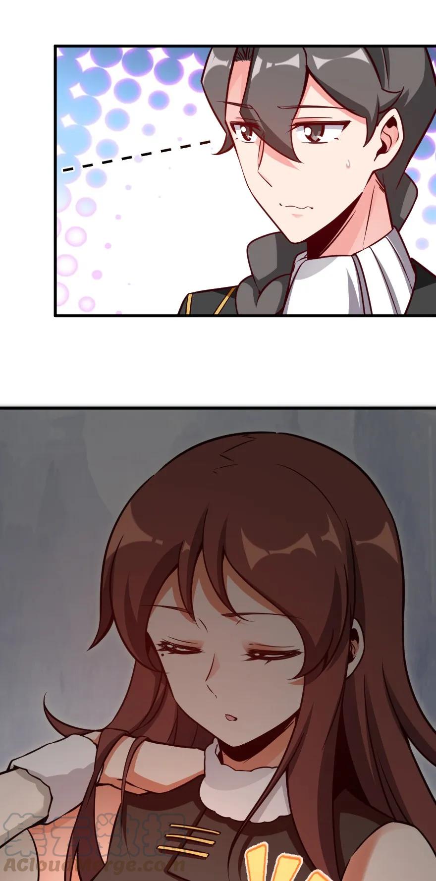 41.jpg