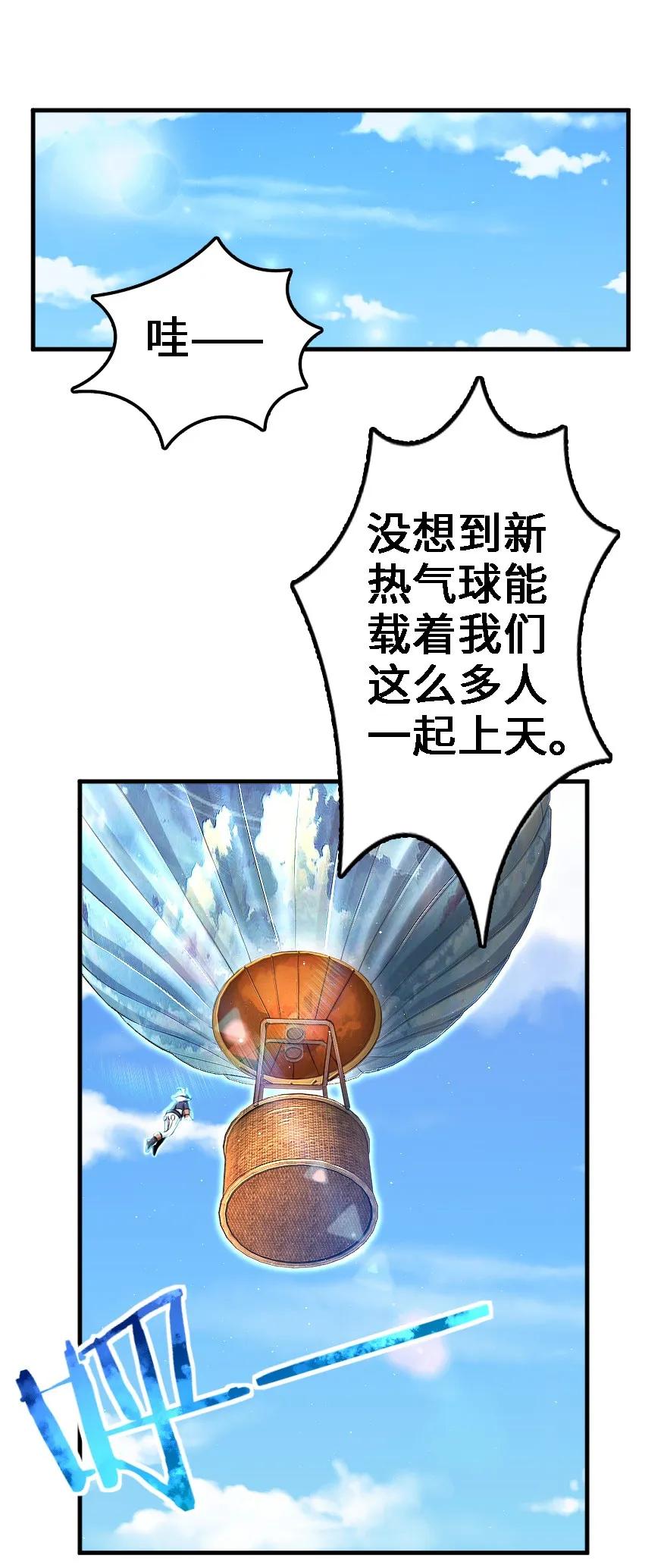 22.jpg
