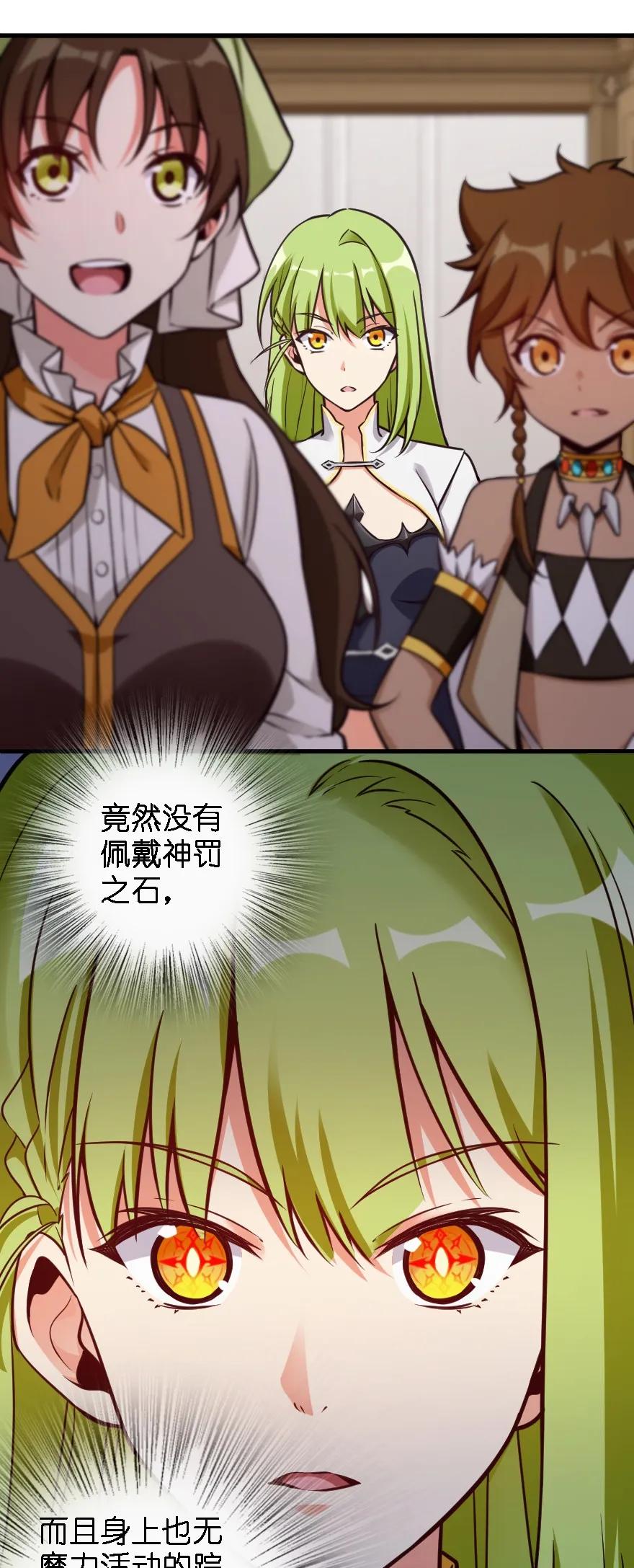 30.jpg