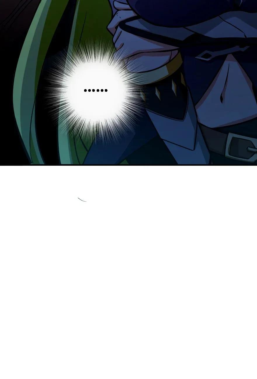 48.jpg