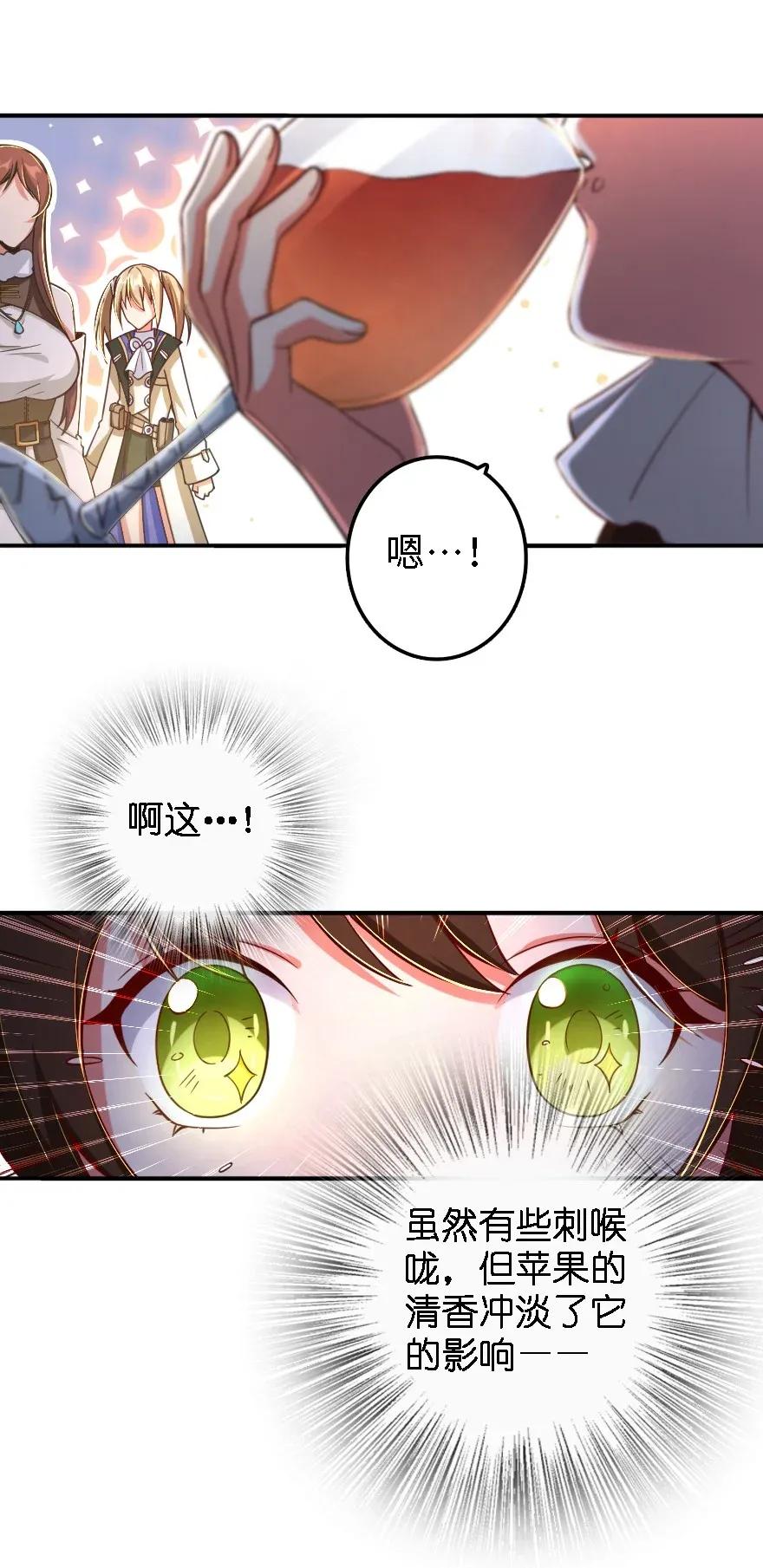 22.jpg