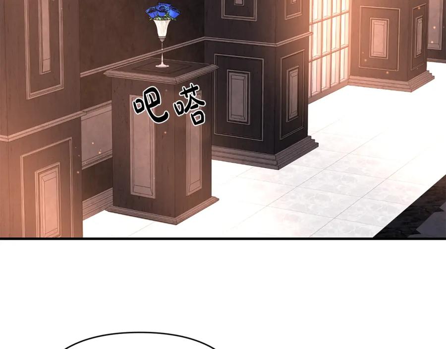 68.jpg