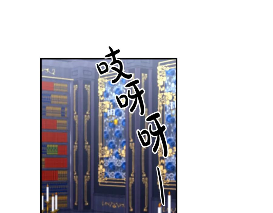123.jpg