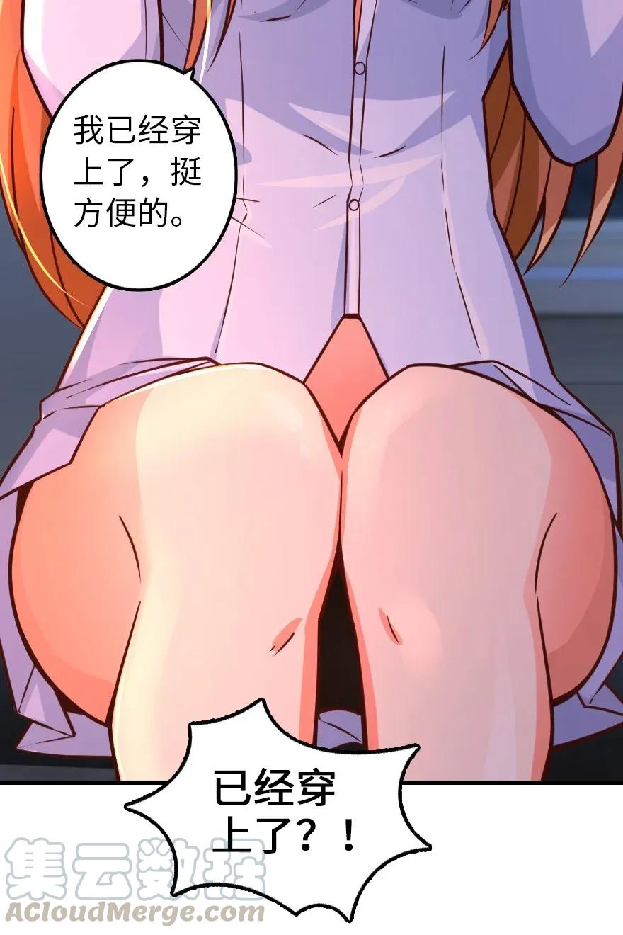 25.jpg