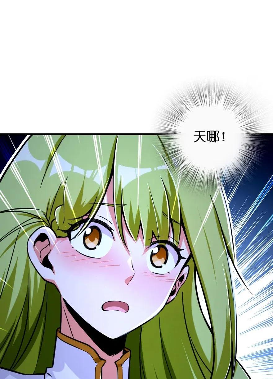 40.jpg