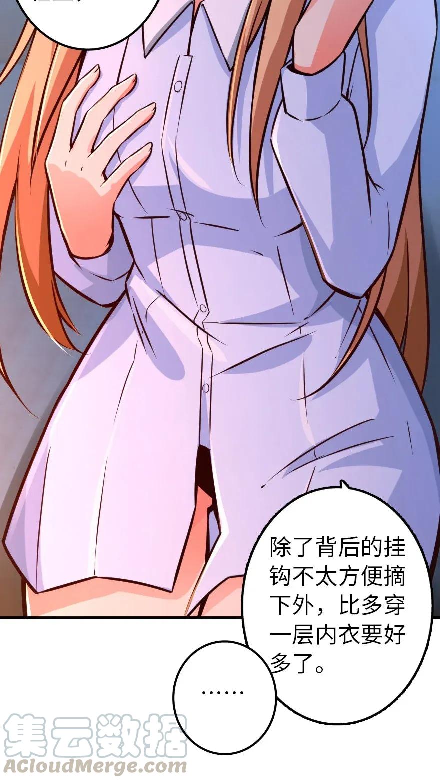 29.jpg