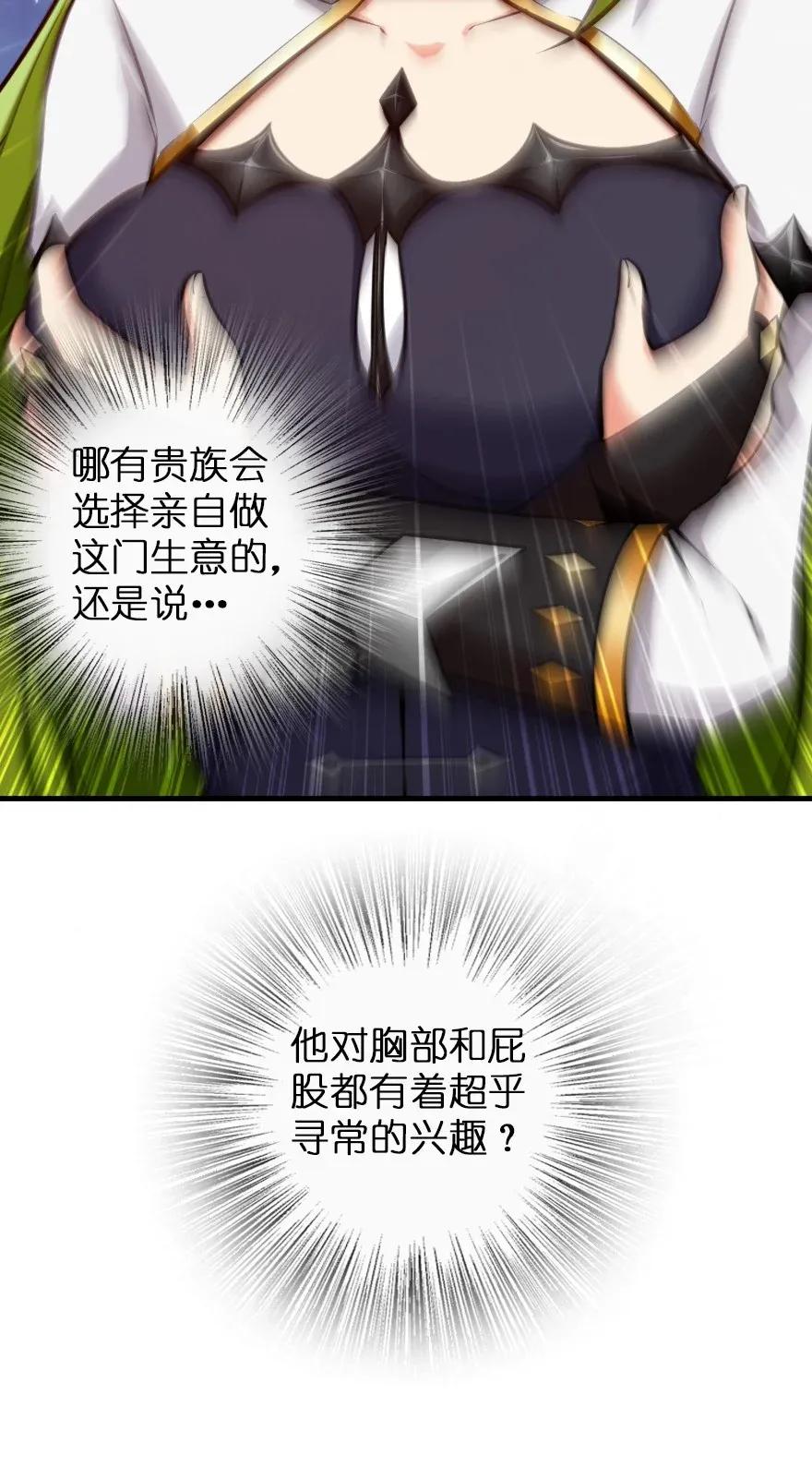 46.jpg