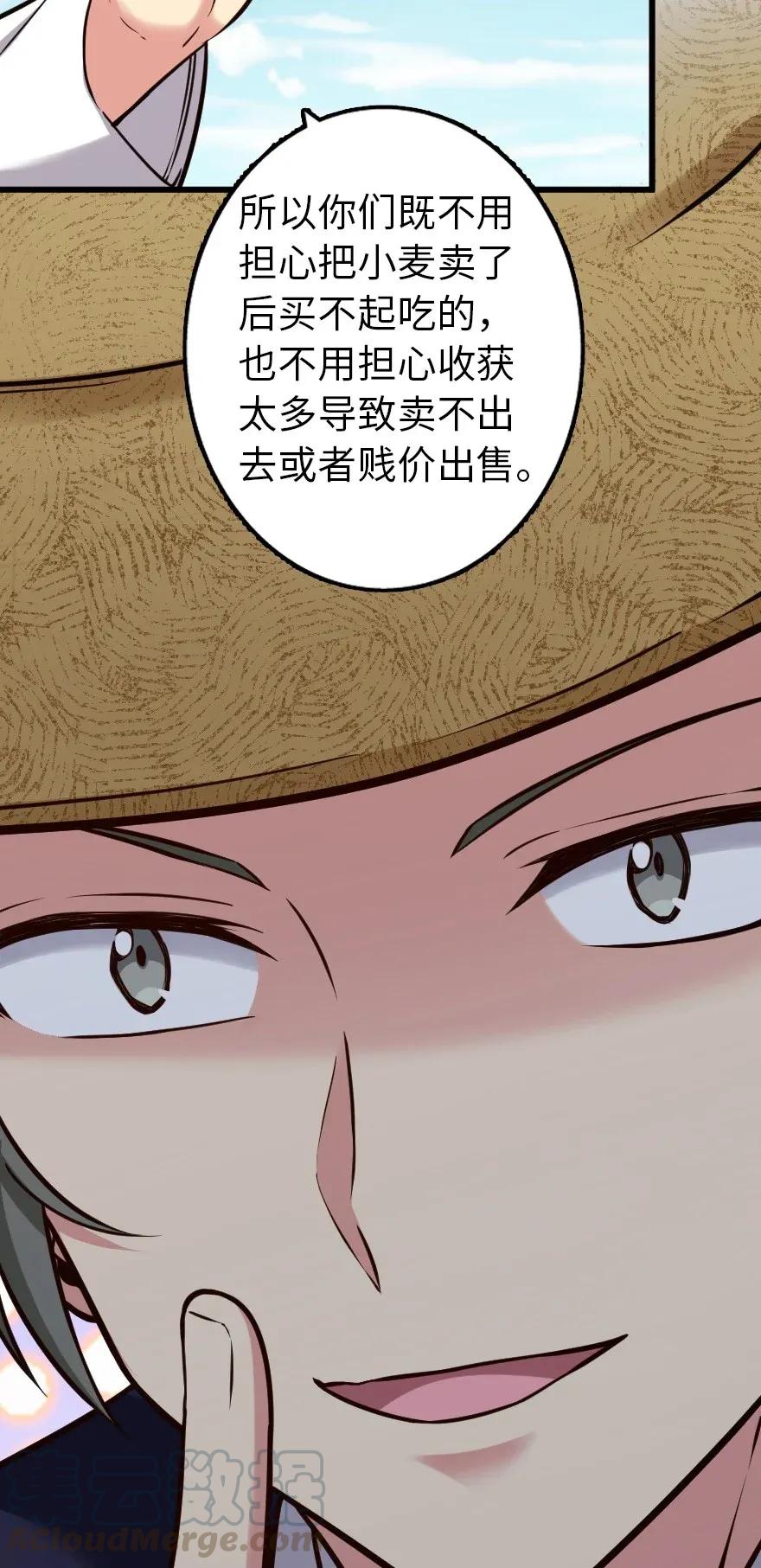 33.jpg