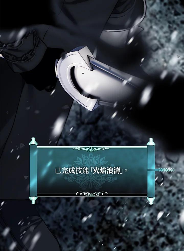 147.jpg