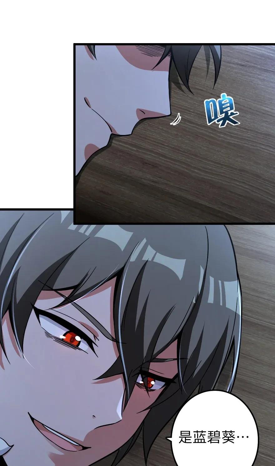 24.jpg