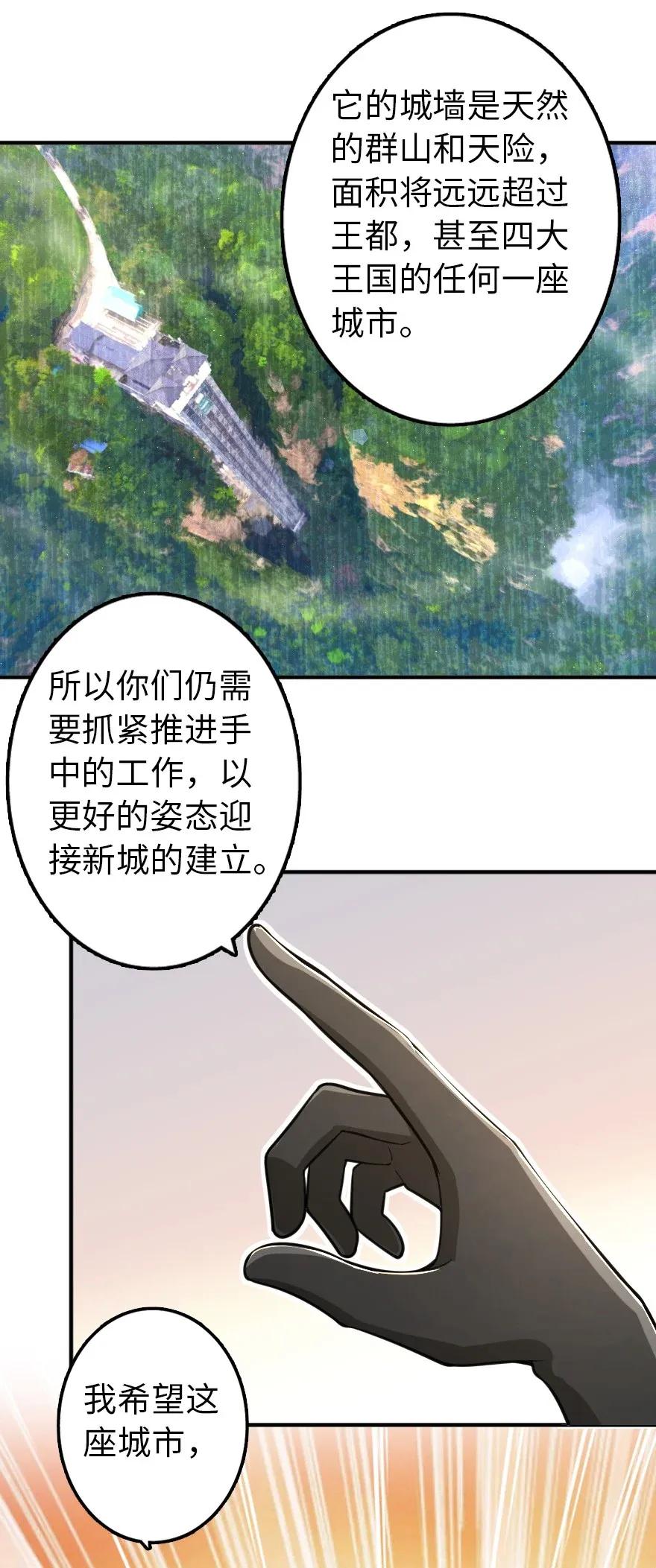 44.jpg