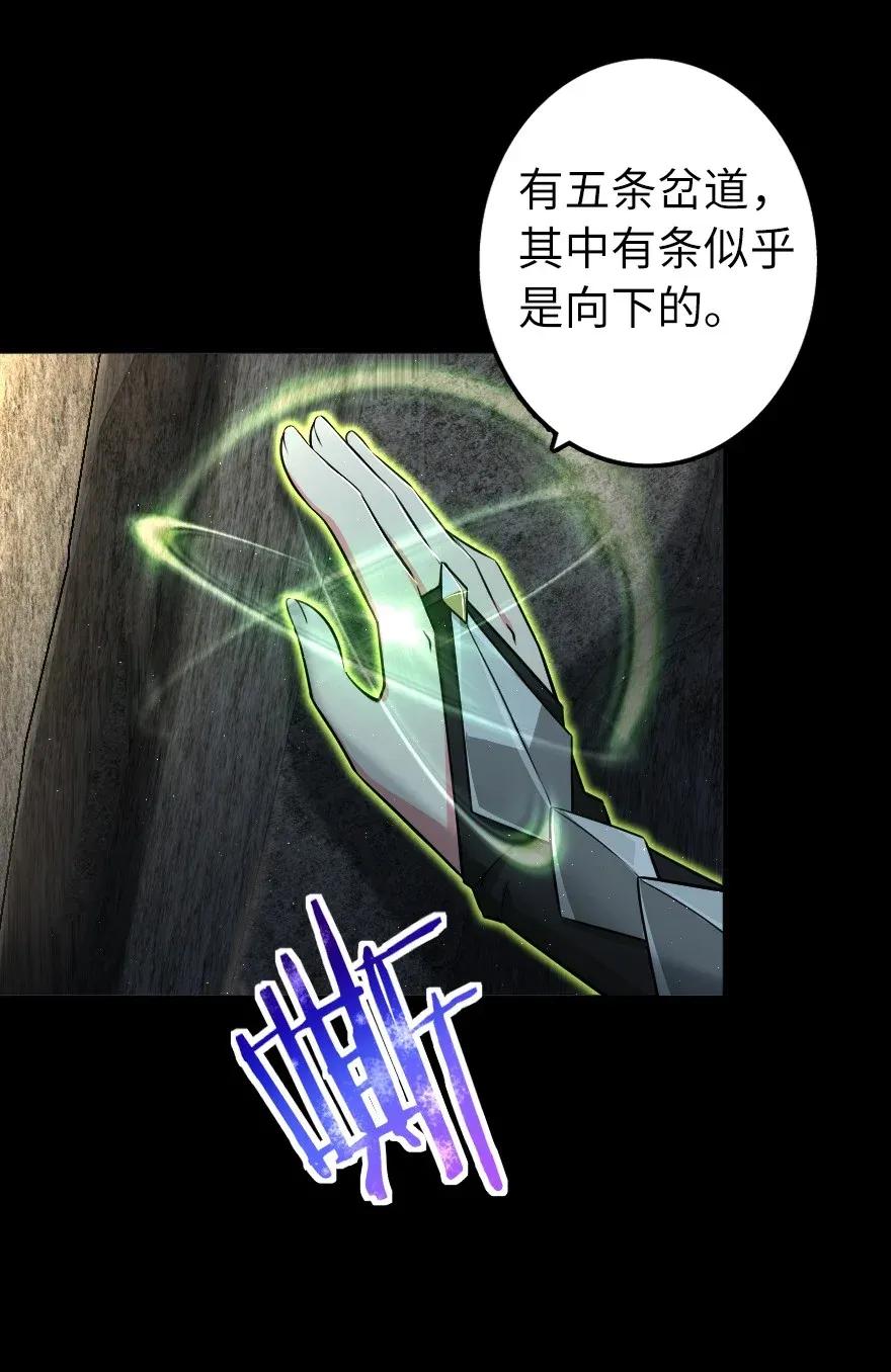 34.jpg