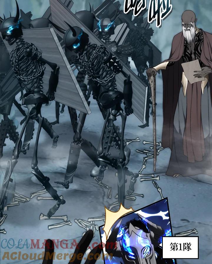116.jpg