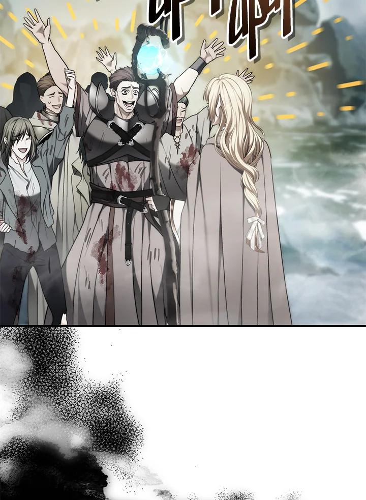 110.jpg