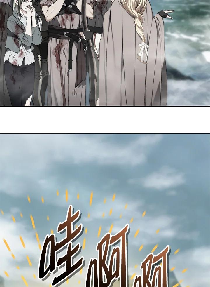 109.jpg
