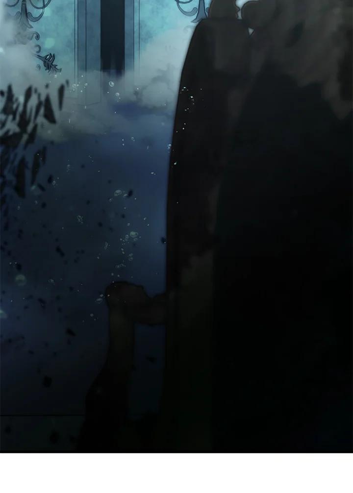 138.jpg
