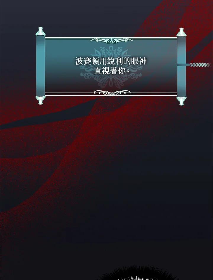 92.jpg